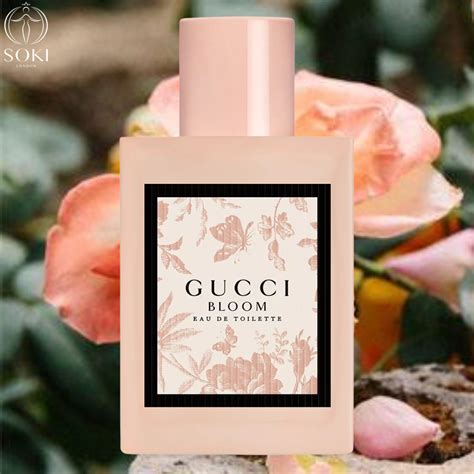 walgreens gucci bloom perfume|boots gucci bloom perfume.